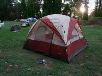 Our cool tent-800